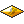 image.png.7382f8a218b15fa06c9d8b417d19f10d.png