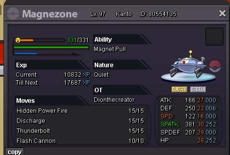 image.png.78a810bfddddd8da9b56d77db00bea1b.png