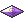 image.png.7ccfd26a55dd266e7f019fc046ff2a49.png