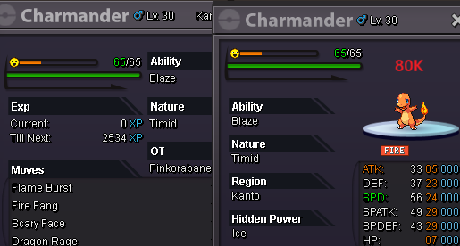 image.png.8a1637c1baeaec8aaadf53efd6975c9f.png