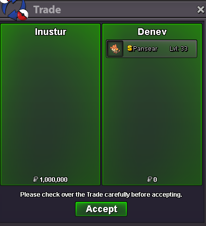 image.png.92017e5217550a8e0c21dfcceb4dca4e.png