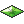 image.png.9b0007822e250a4f81e08cdfa3b77f14.png