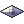 image.png.9c890f6b01f58e5e4124b8e2f2a8c9b9.png