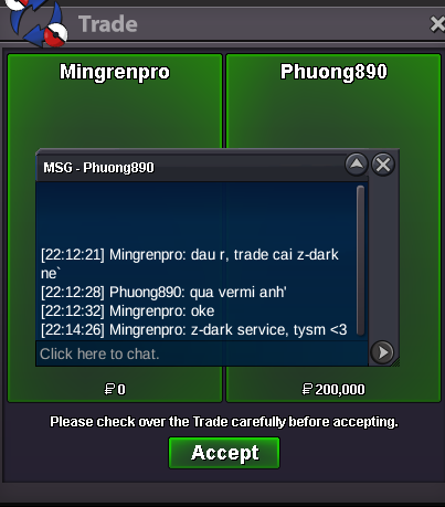 image.png.9d0c5fcba73947cac93d6e74f5579d91.png