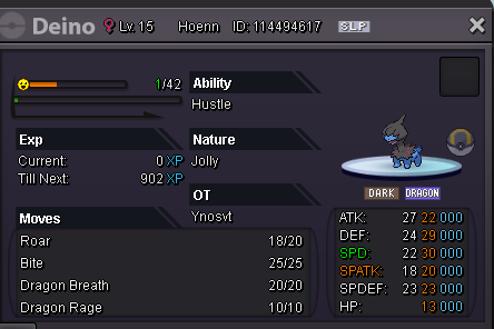 image.png.a37bf042aa84ebfcf580516248699d86.png