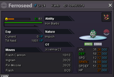 image.png.a8d4327abd9e497e79c51d1bab5a6f78.png