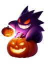 image.png.b035d0b7d3c71019ff8555b795437bdb.png