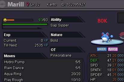 image.png.b19ffa3f149f3c169f9be7eac1c8a306.png