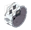image.png.be404b02fc726b610212dd1c3dd6b573.png