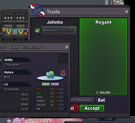 image.png.cd279997d3050c237da7fbabe57cd488.png