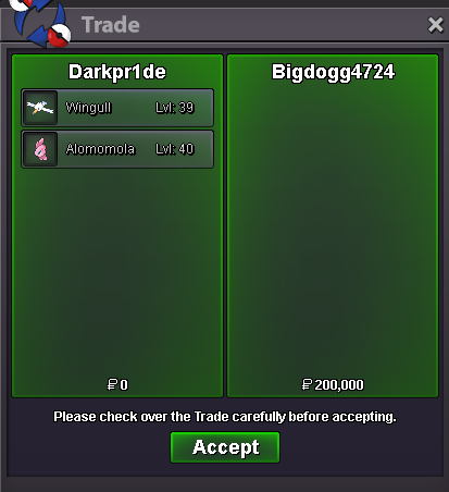 image.png.d04813149569fa5ff348be327e3e764a.png