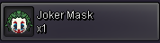 image.png.d6b6e2a22fc4f4d57f0d981f3977119b.png
