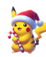 image.png.da3fe8fc420e823af4468d07e6ec3d30.png