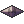 image.png.daf96f9b5e92c5540ffdcb7a04928e6b.png