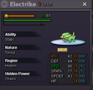 image.png.e3af598df659ac96fb9ad923ace7a90c.png