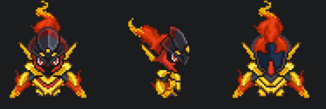 image.png.ebbfffd0f6a3d7918070841e0ae82f77.png