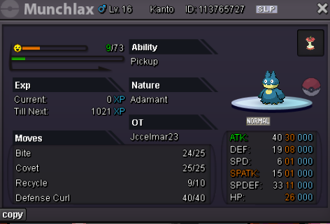 image.png.ec4226ccd34270a5fd9f65d22211e06d.png