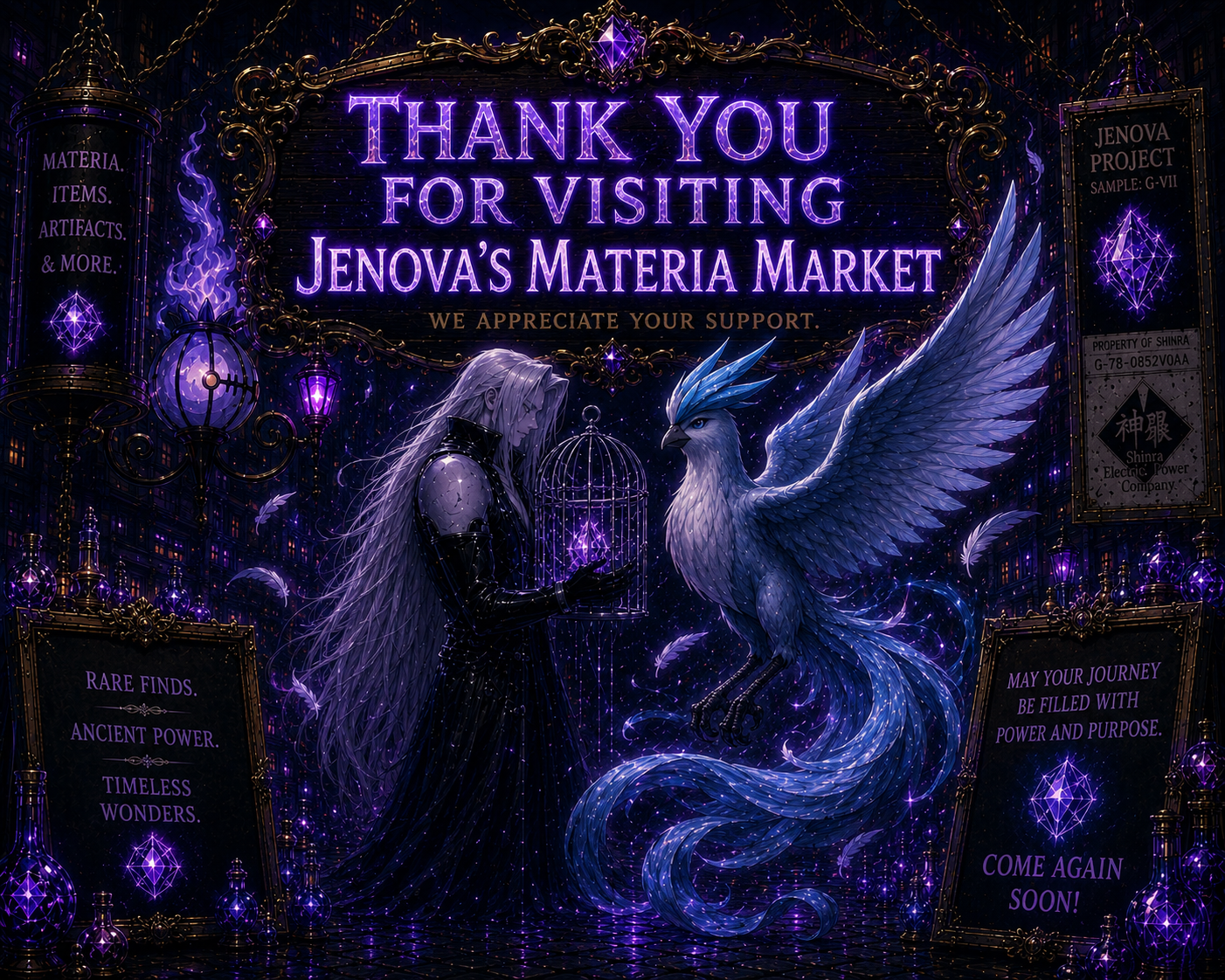 image.png.f5e9c8b211a32ea772215925453f0ad4.png