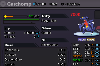 image.png.f6af95d0e1639c0cbf5ced2fde54b85b.png