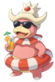image.png.f7f32646267fb82bf5449a8441709f1c.png