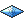 image.png.f828bc6032e8aa741490bae0549d31a6.png