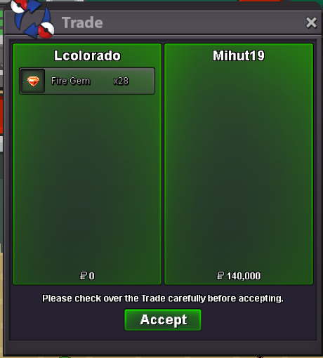 image.png.fd4da0d6e343bd88e6fc5fa3787f9245.png