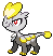 jangmoo.gif.f307edb886d9c639c303ae86200bda82.gif.a93828e2de16ef650a66f20ebf4b6c0d.gif.f292030a44332e1a7f8d8c27f2941cd5.gif