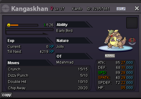 kangaskhan.png.9922d00d1a6a52e1b0f0d43a271f920d.png