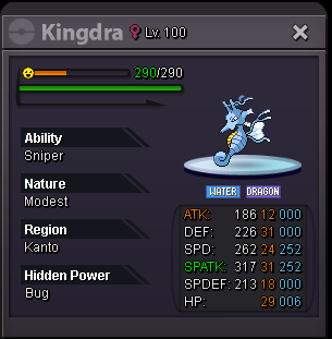 kingdrasniper.png.00677e8a7dfb42a879b871361db91c25.png
