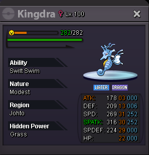 kingdrass.png.0dd4d27ed8dbf3a5988f157b6fbb05d2.png