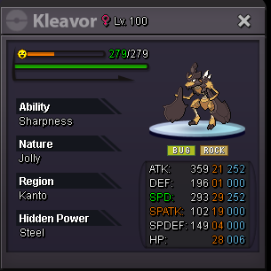 kleavor.png.69b1ba0797225b71cf5c961709e5dd18.png