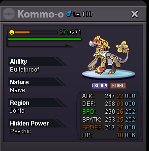 kommo-o.png.1430cf28fbda2b592d5ad4fc07fc6e74.png