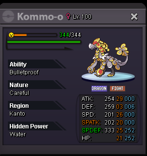 kommo-o1.png.de2c80eb57fd450d5c1e6860749152cb.png