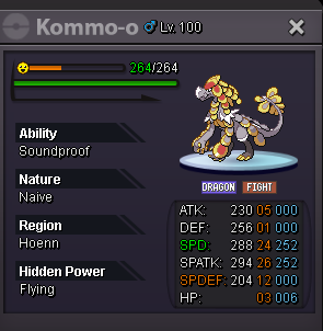kommo-o2.png.6112d391e9e7b2b58412ed82916a18bd.png