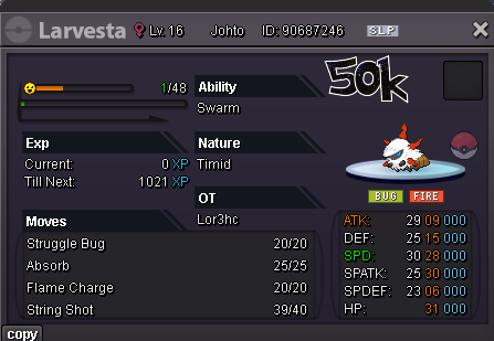 larv50k.png.db4a4c4d90ead6b8a3d4bd8c266d287f.png