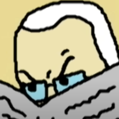 Zyperlock42