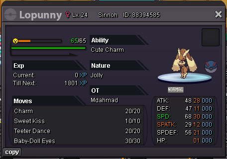 lopunny.png.ef1319ac4409f1733a6ac918d21eb31e.png