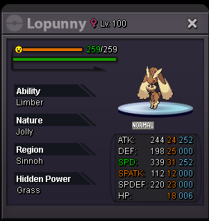 lopunny1.png.66fc789b400a703f50034ee2df550874.png