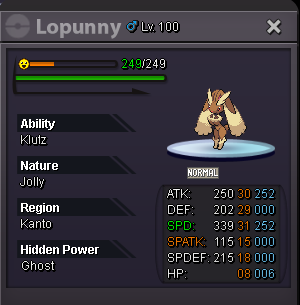 lopunny2.png.d6007ee41a55420b3d99cfb1a7a99eb3.png