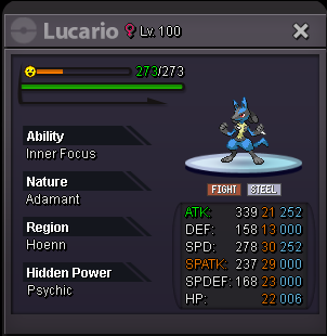 lucario.png.6ab3e24689ead659054458a48c506566.png