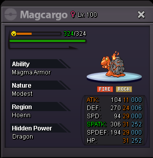 magcargo.png.d646b6d48ae0011f9c184f127abcf326.png