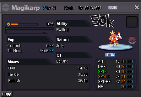 magik50k.png.ffd7e5fb44d5e39cac0e608d66bfe95a.png