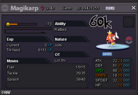 magik60k.png.f0cc1af72de688b3f12afc5b97ae8570.png