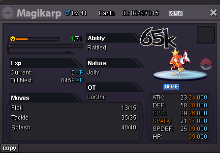 magik65k.png.cdea72ccf30a9a7efcff3df682bc1f2b.png