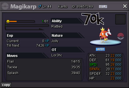 magik70k.png.b8c96deda257d8efbbf4d02200dd9581.png