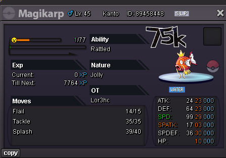 magik75k.png.cc3476c3f4af68b166722e5fca822534.png