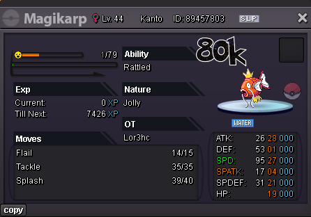magik80k.png.a6fe8441bfacad7986df0178d01f86cd.png
