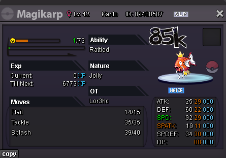 magik85k.png.7ae09f1d6d8ea57a6000e9f4383efe0c.png