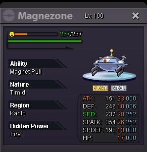 magnezone.png.8f75473c304364a4ba8beae7daa5ea4d.png