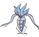 malamar(1).png.c841c47cb6663a29866d82def26c1994.png